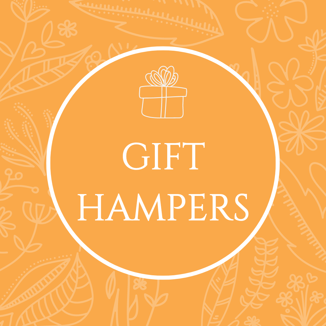 GIFT HAMPERS