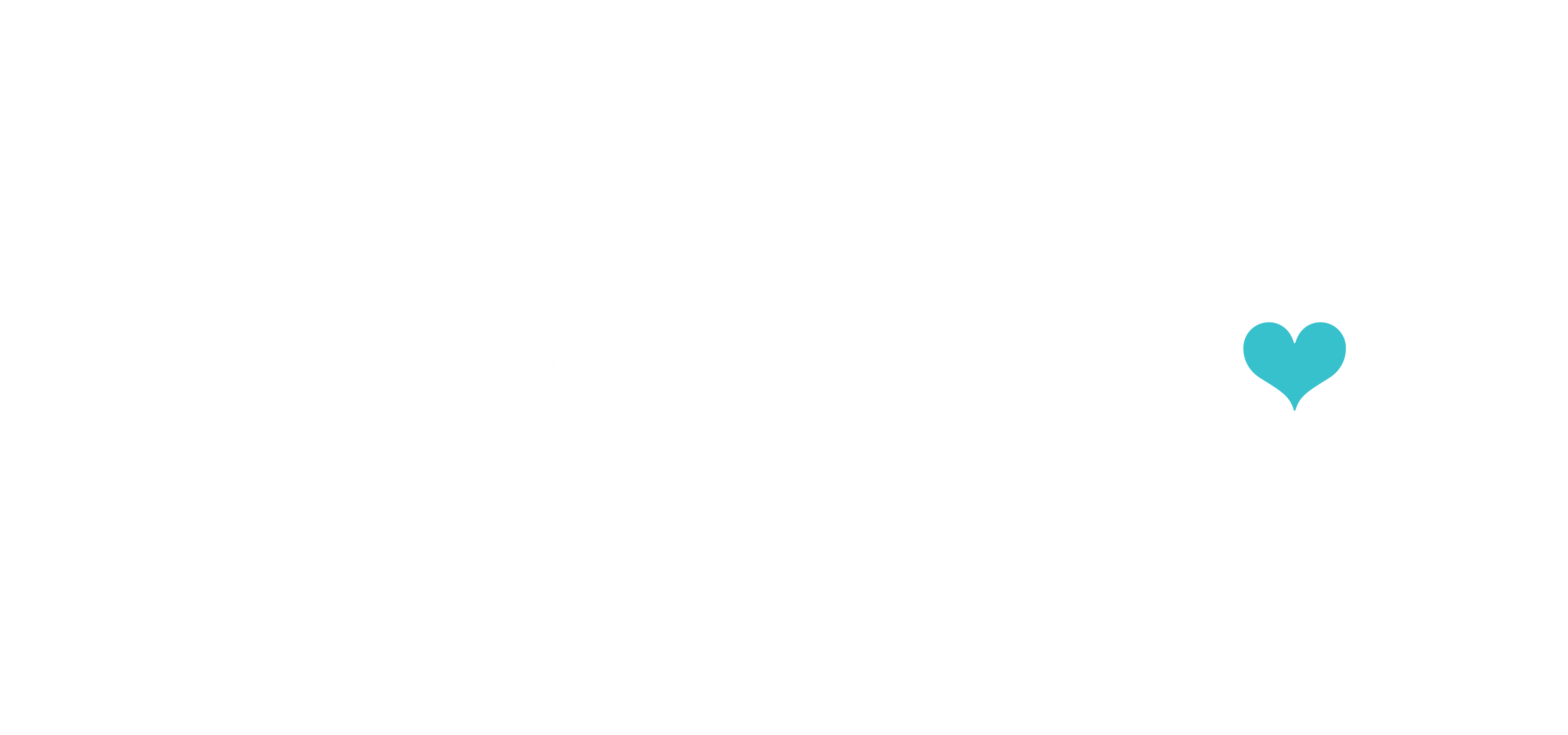 Paleo Pure